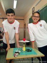 My Gallery (12/13)